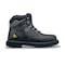 Shoes For Crews Providence ST Men's Work/Safety Slip Resistant Boot, Size 9 76745 - alternate 6